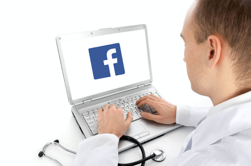 SEO para médicos