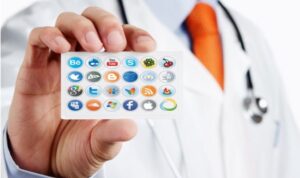 SEO para médicos