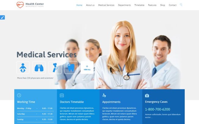 estrategias digitales para consultorio