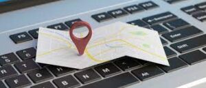 seo local para médicos