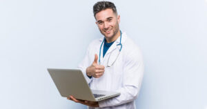 marketing digital para consultorios 