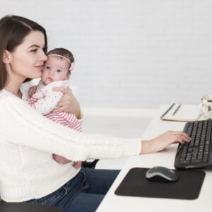 consultorio en internet