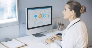 marketing para médicos