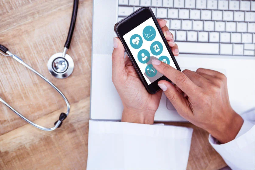 marketing para médicos
