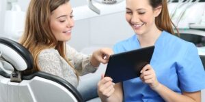 marketing médico
