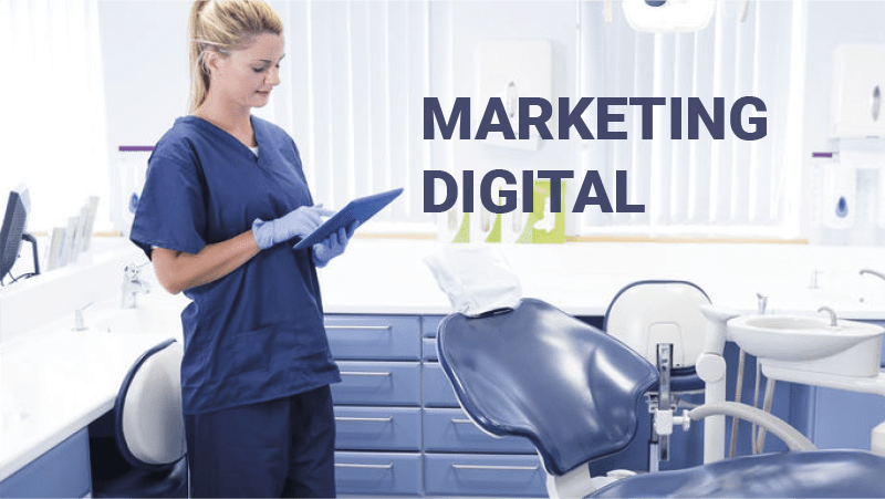 publicidad para tu clínica dental
