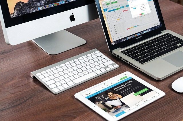 contenido para sitios web medicos