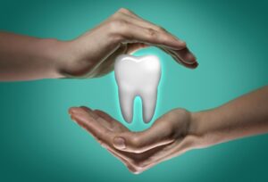 contenido para clínicas dentales
