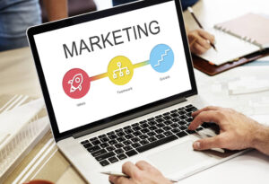 plan de marketing digital