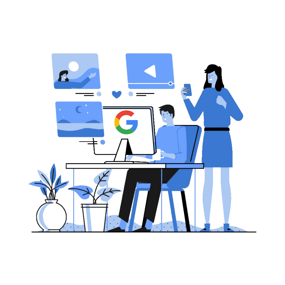 Marketing online 2.0