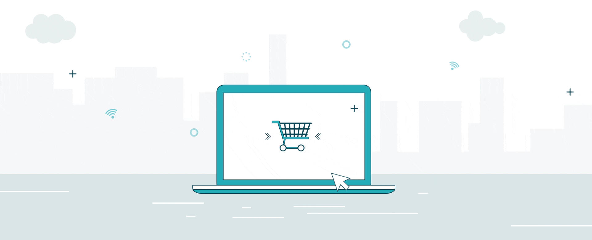 Mercado b2c