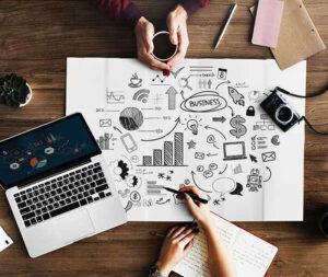 plan de marketing digital