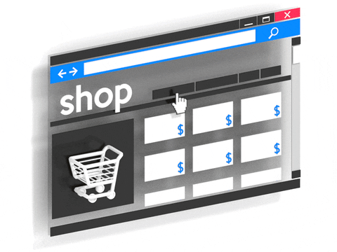 Mercado b2c