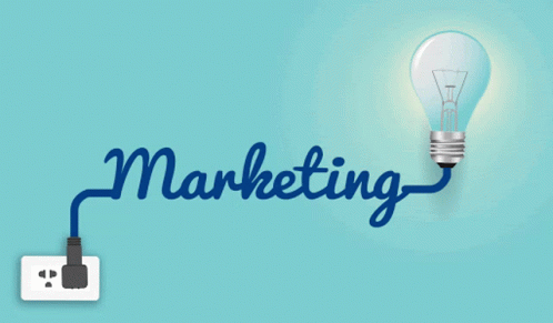 Marketing online 2.0