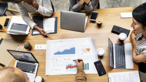 plan de marketing digital