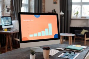 marketing digital y publicidad
