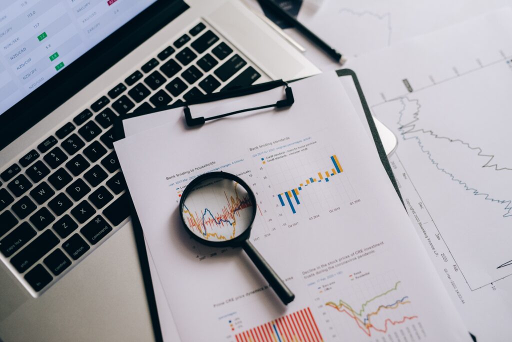 consultor de marketing digital,