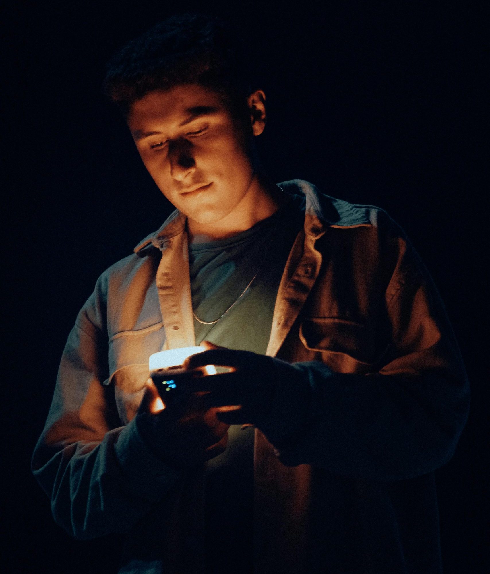 pexels-atahandemir-15790322