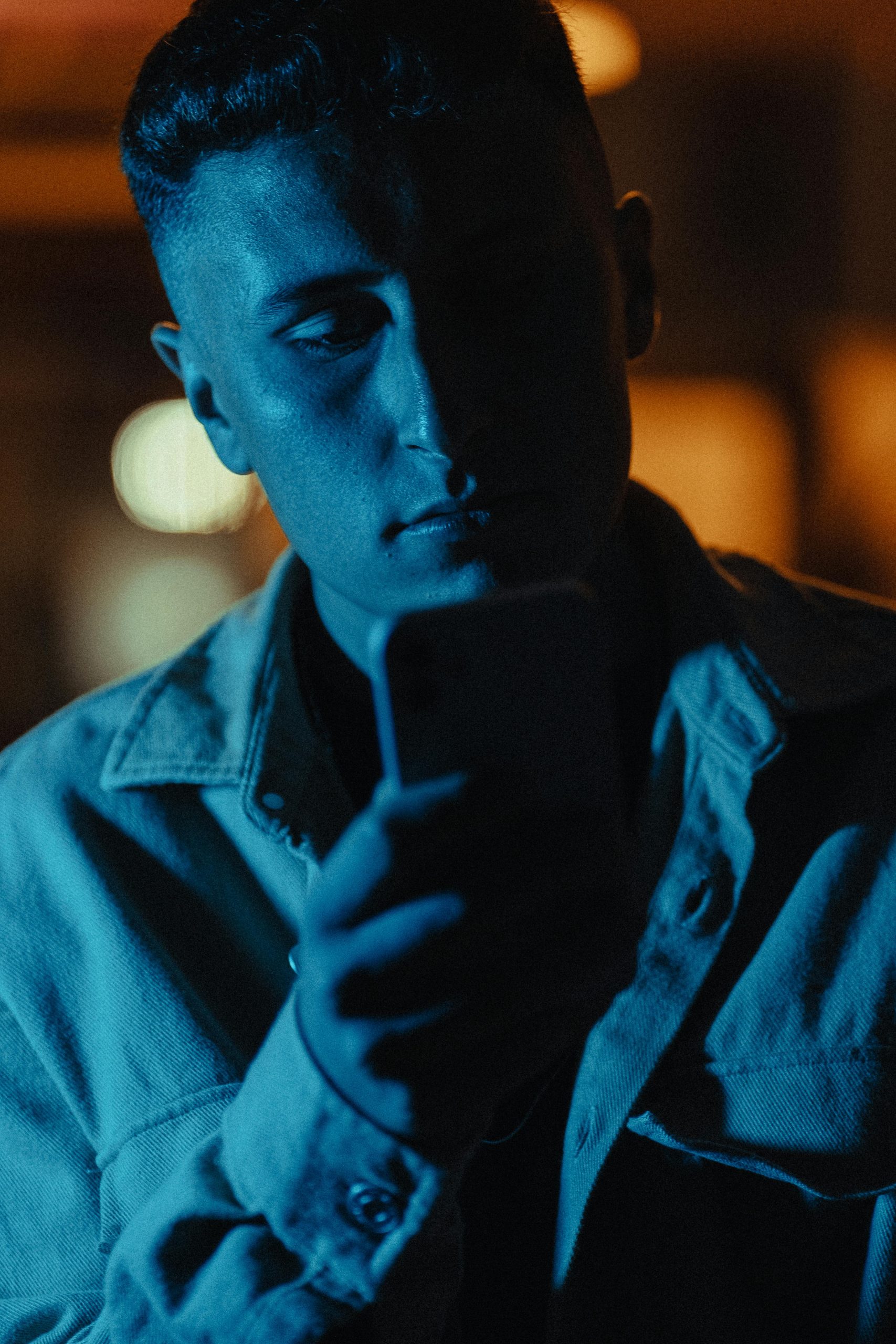 pexels-atahandemir-16168644