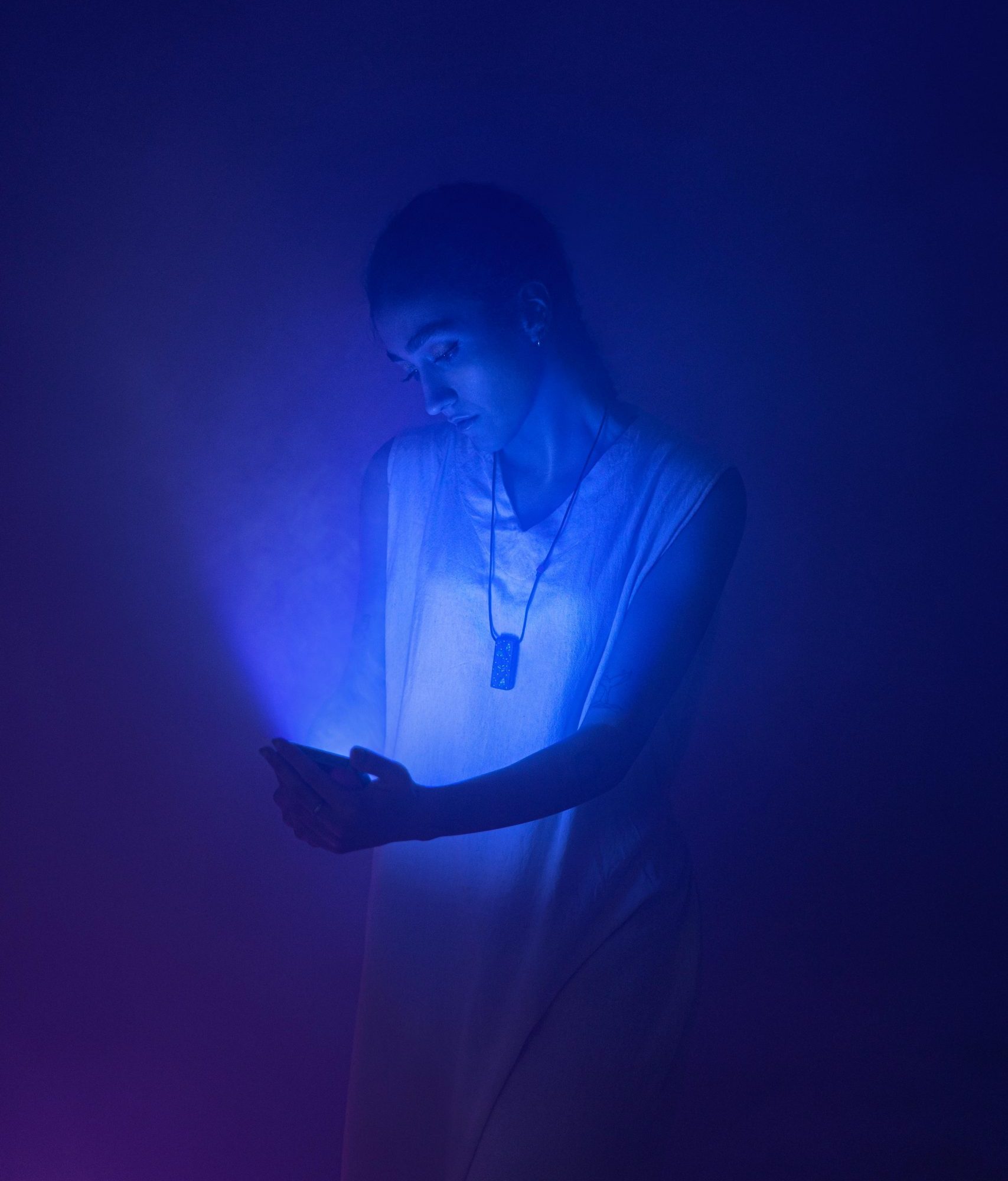 pexels-soheilkmp-27414037