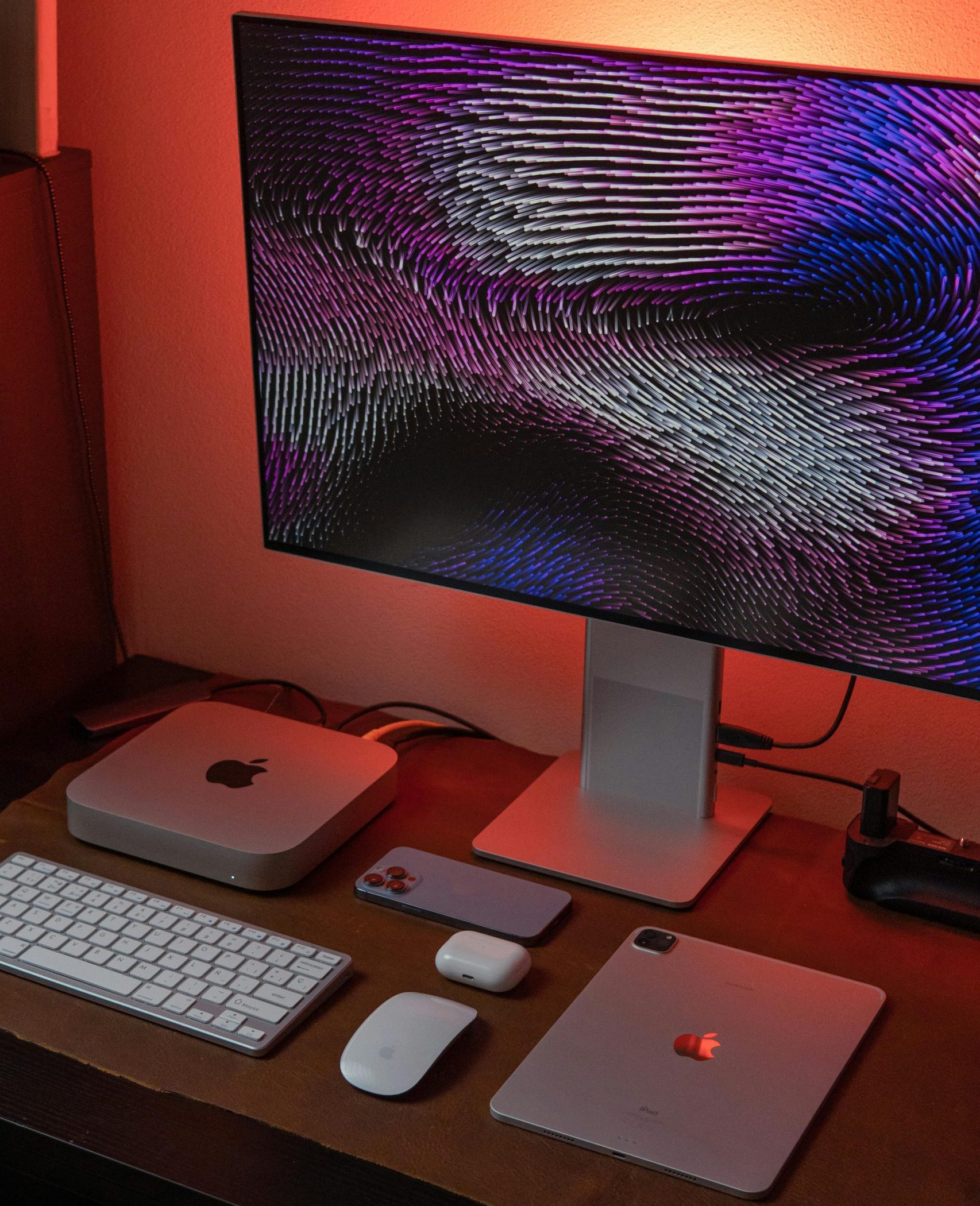 pexels-ulises-leon-155336674-13399388 (1)