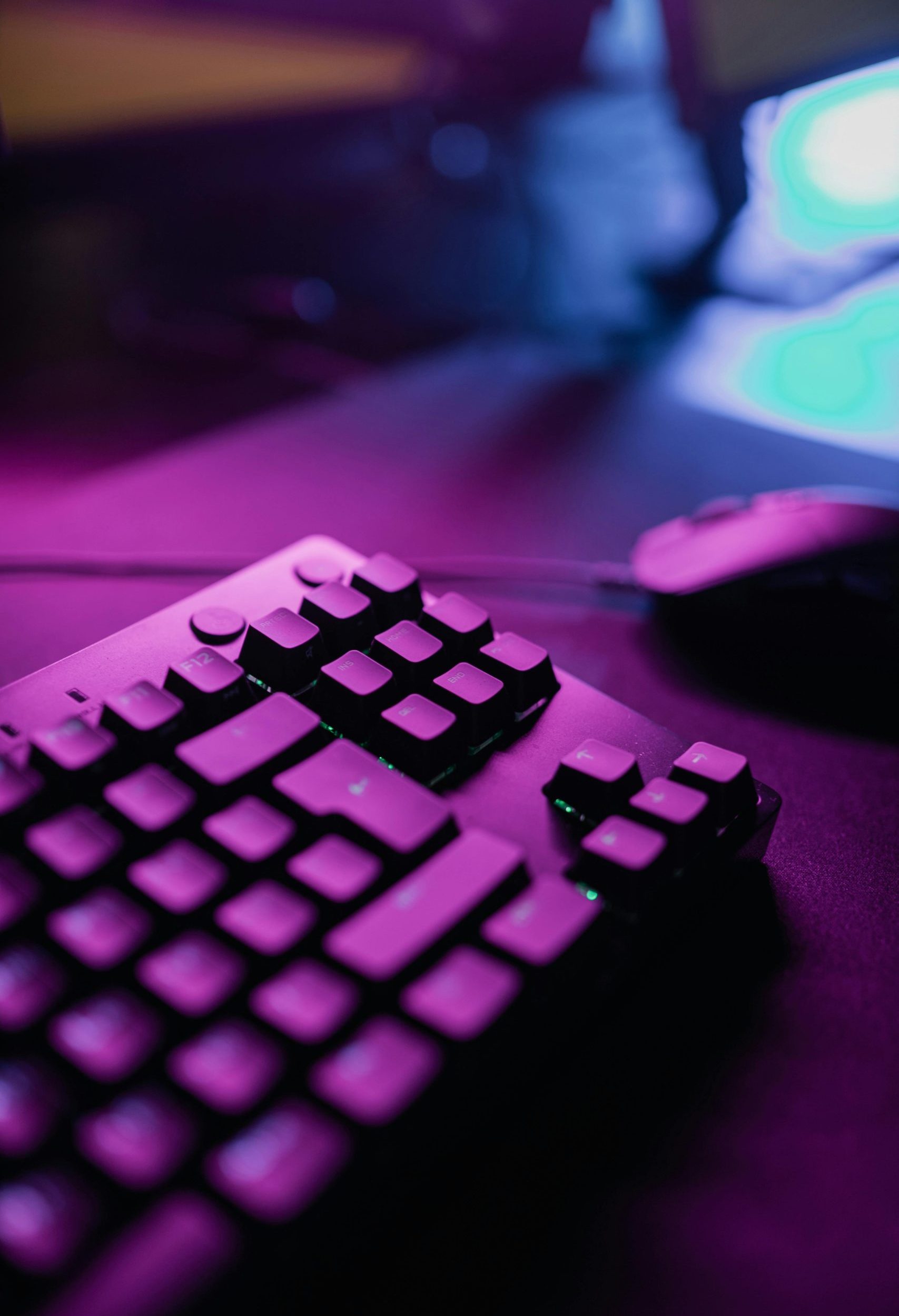 pexels-a-darmel-7862494