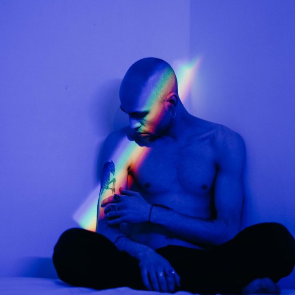 pexels-cottonbro-3693038