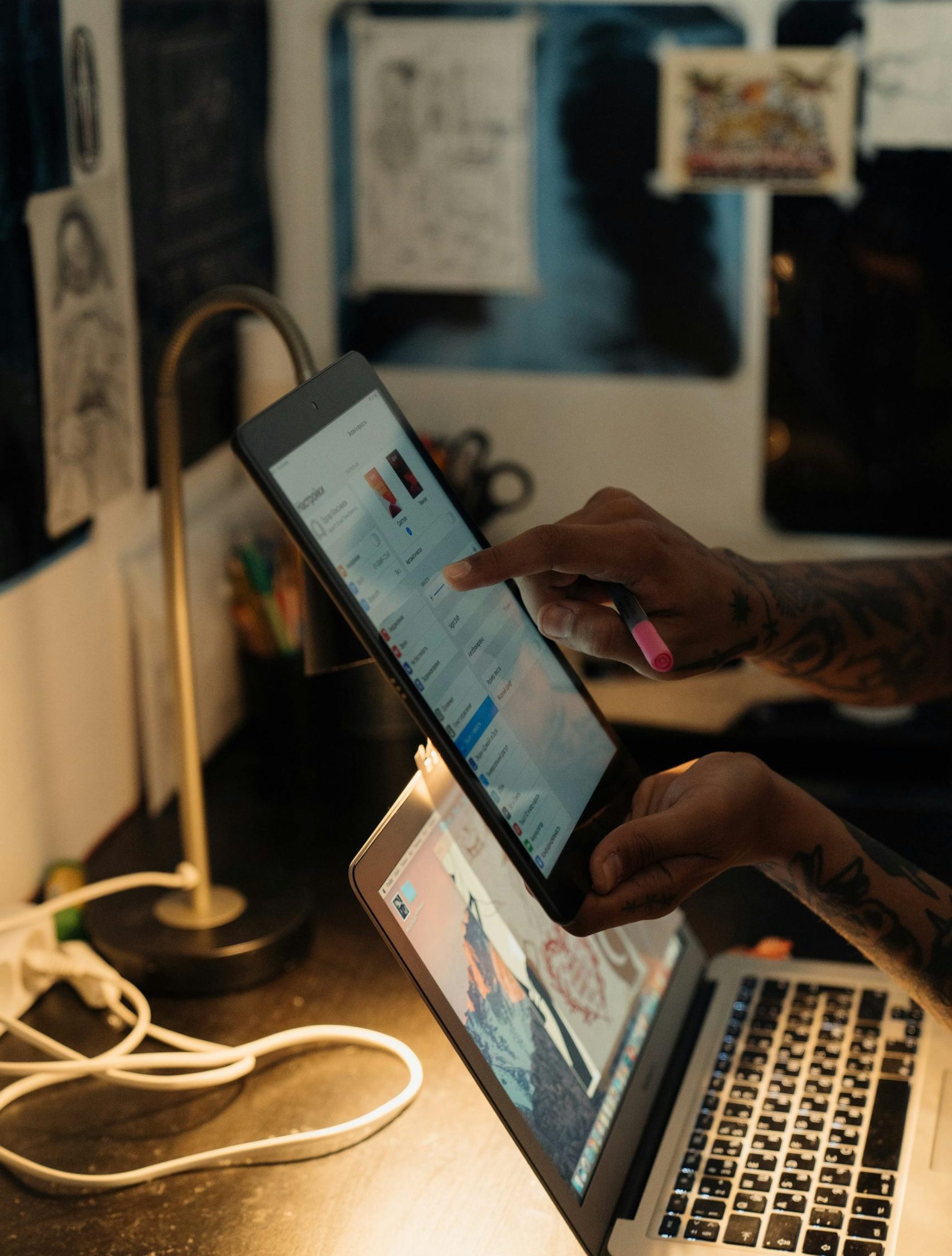 pexels-cottonbro-5088425