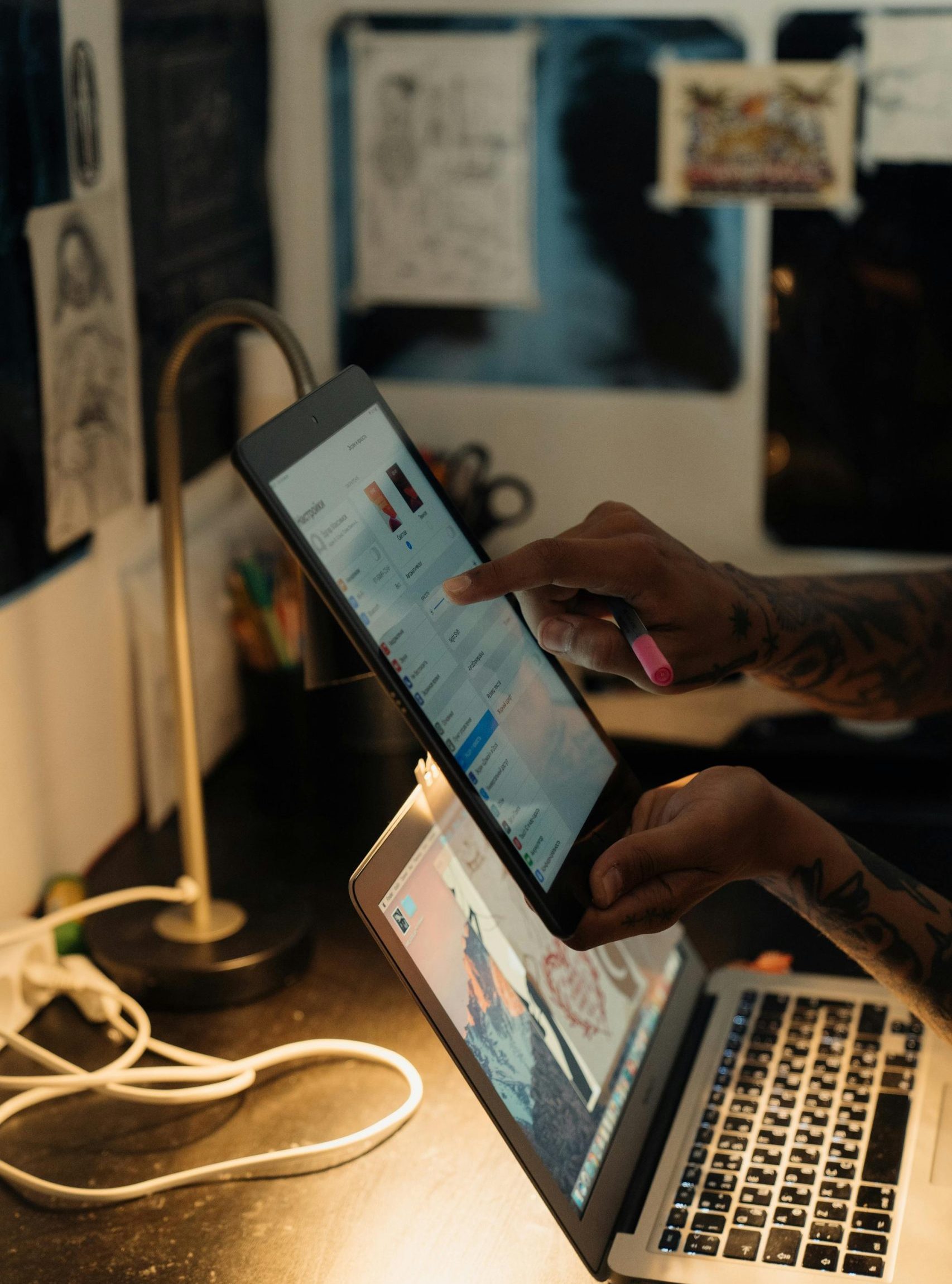 pexels-cottonbro-5088425