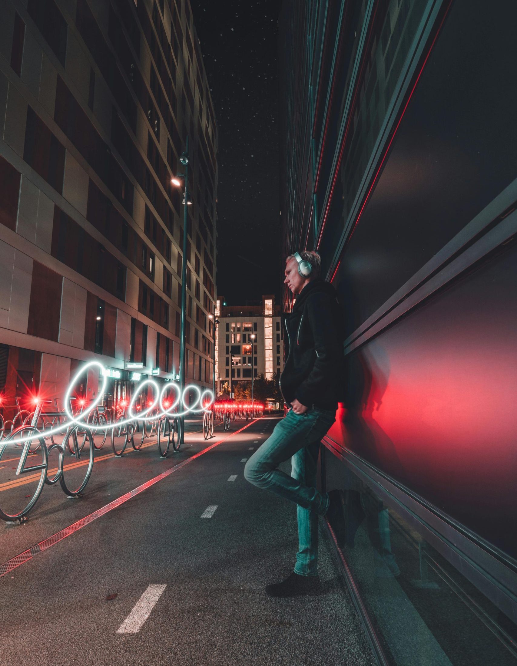 pexels-gustavlundborg-3142740 (1)