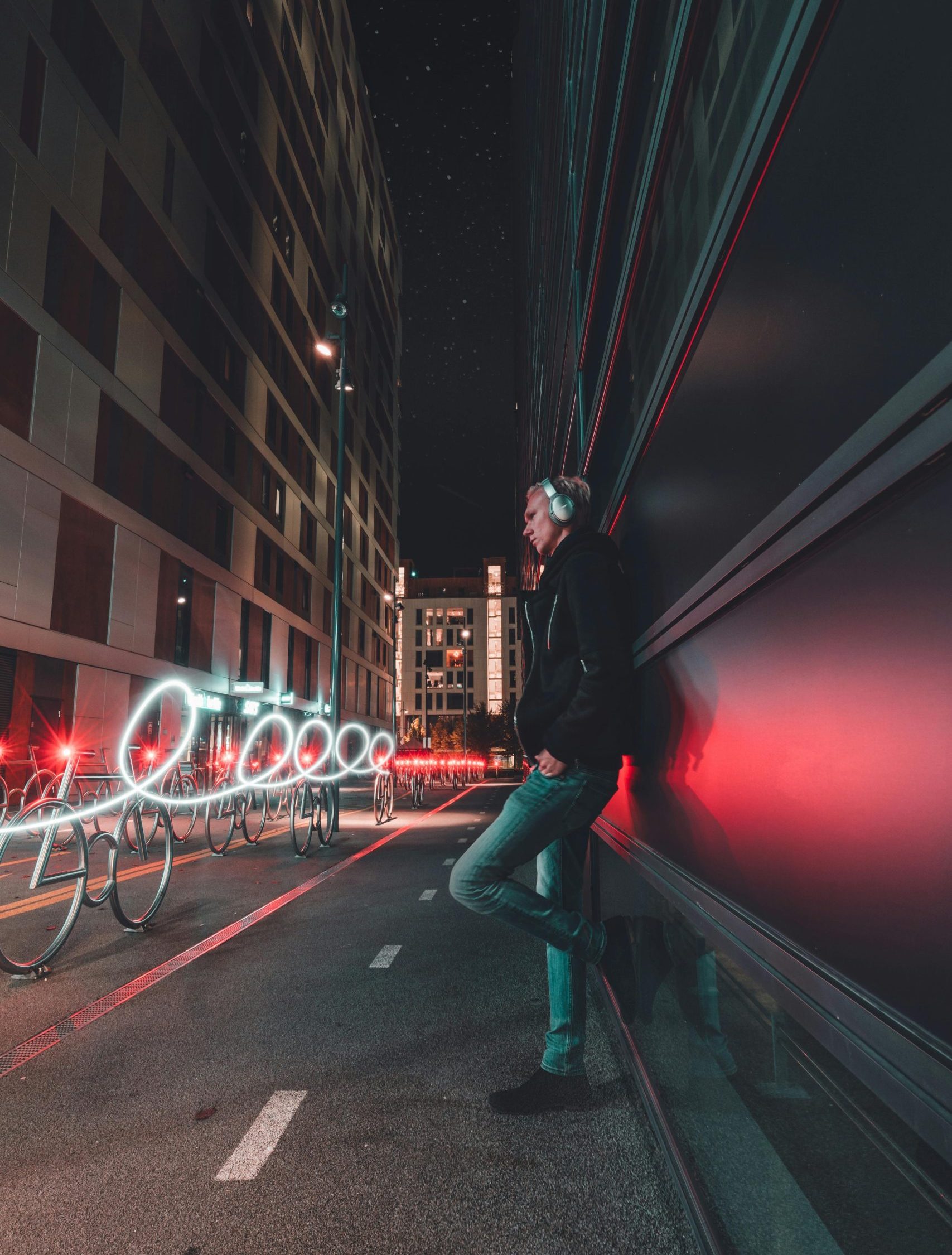 pexels-gustavlundborg-3142740 (1)