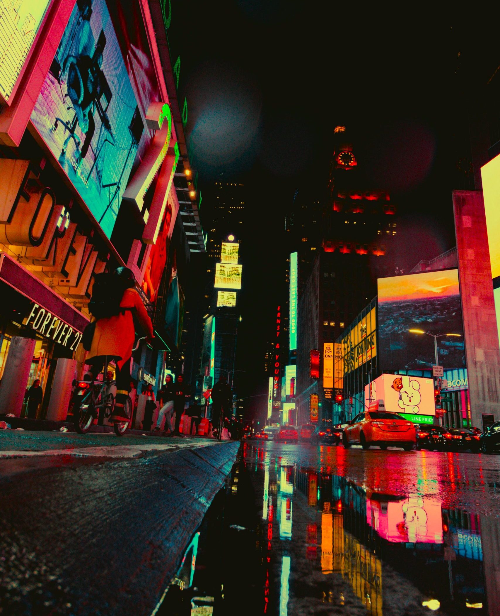 pexels-itzyphoto-2901581