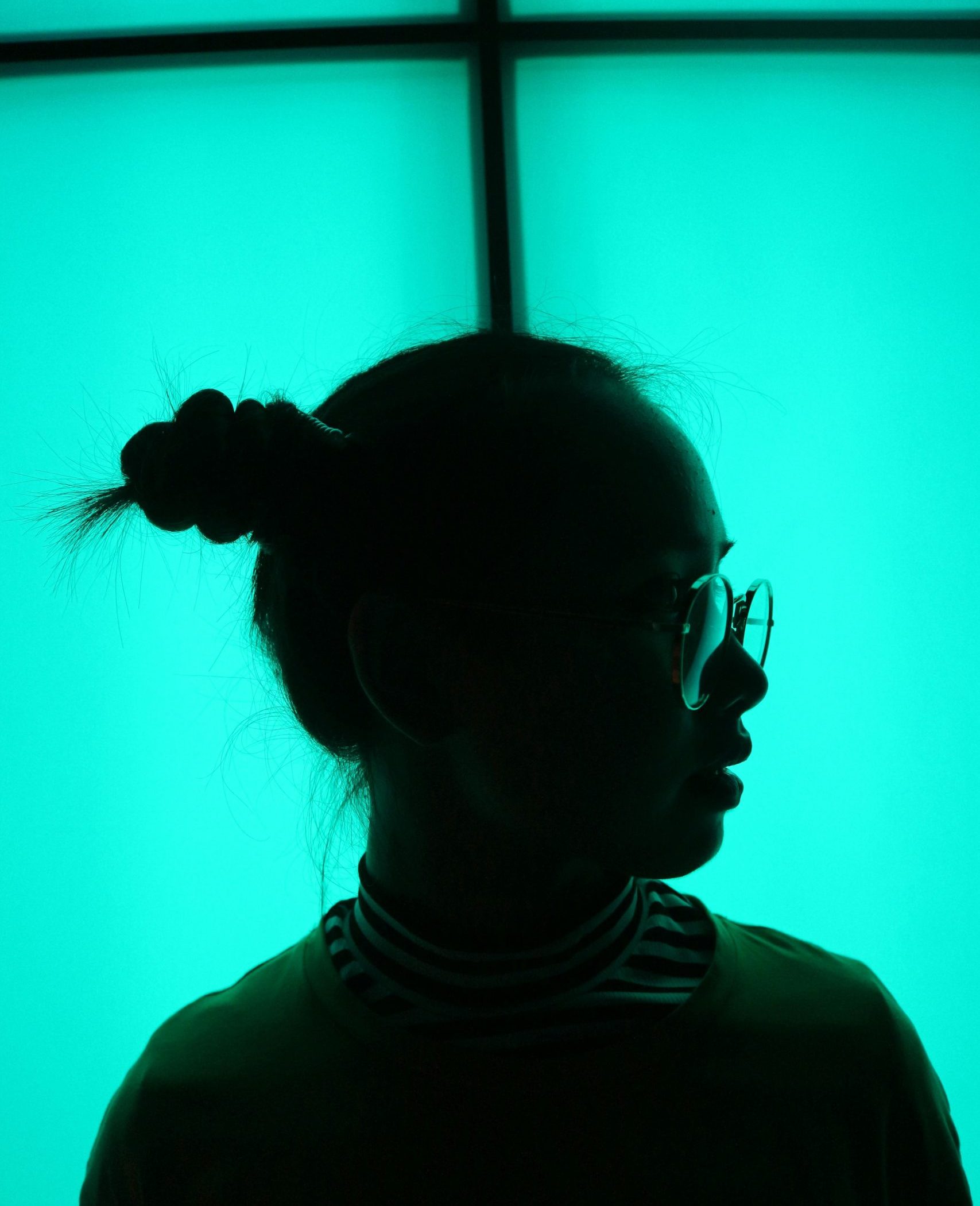 pexels-mariasofia-3021552