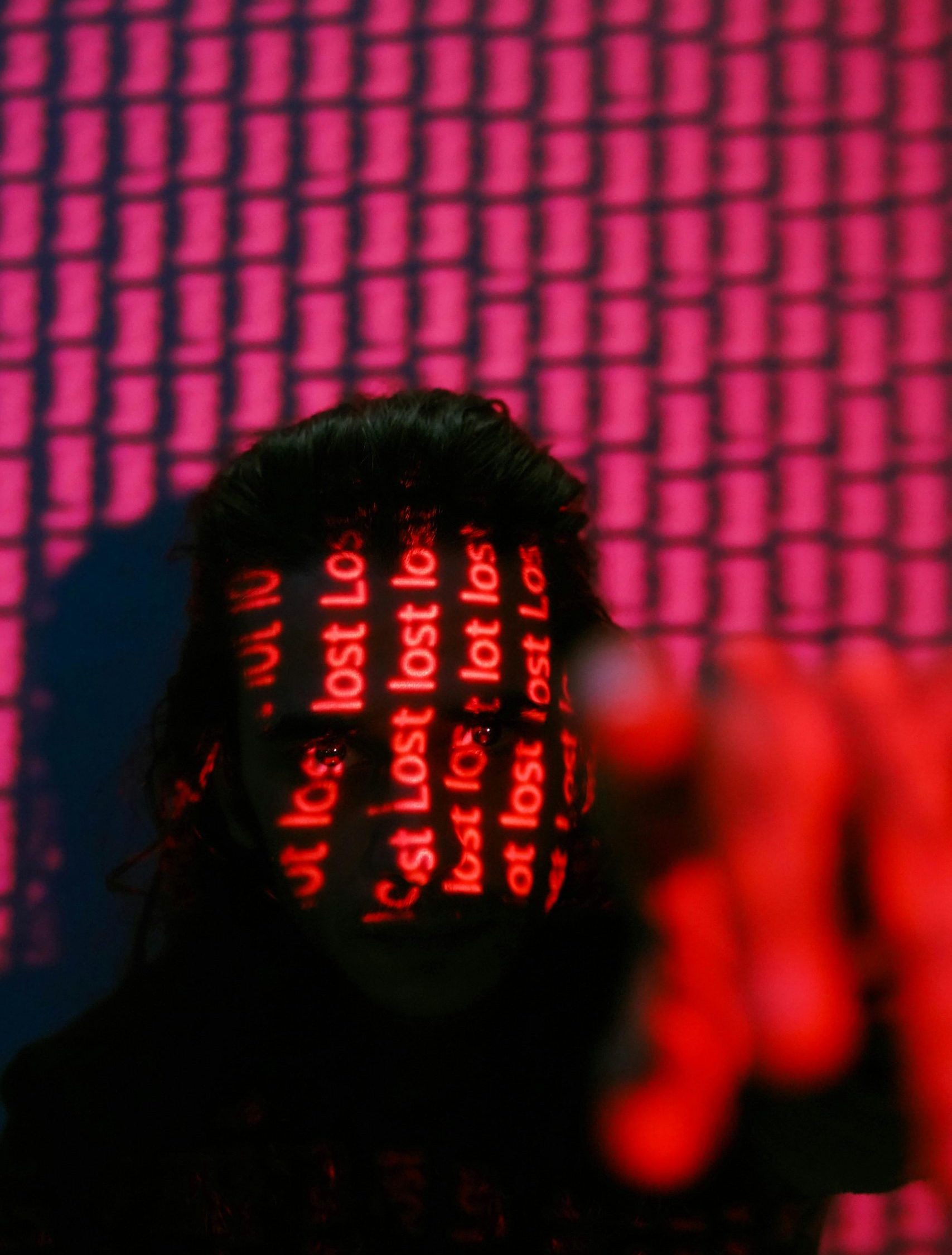 pexels-mateo-iq-160124164-11517387