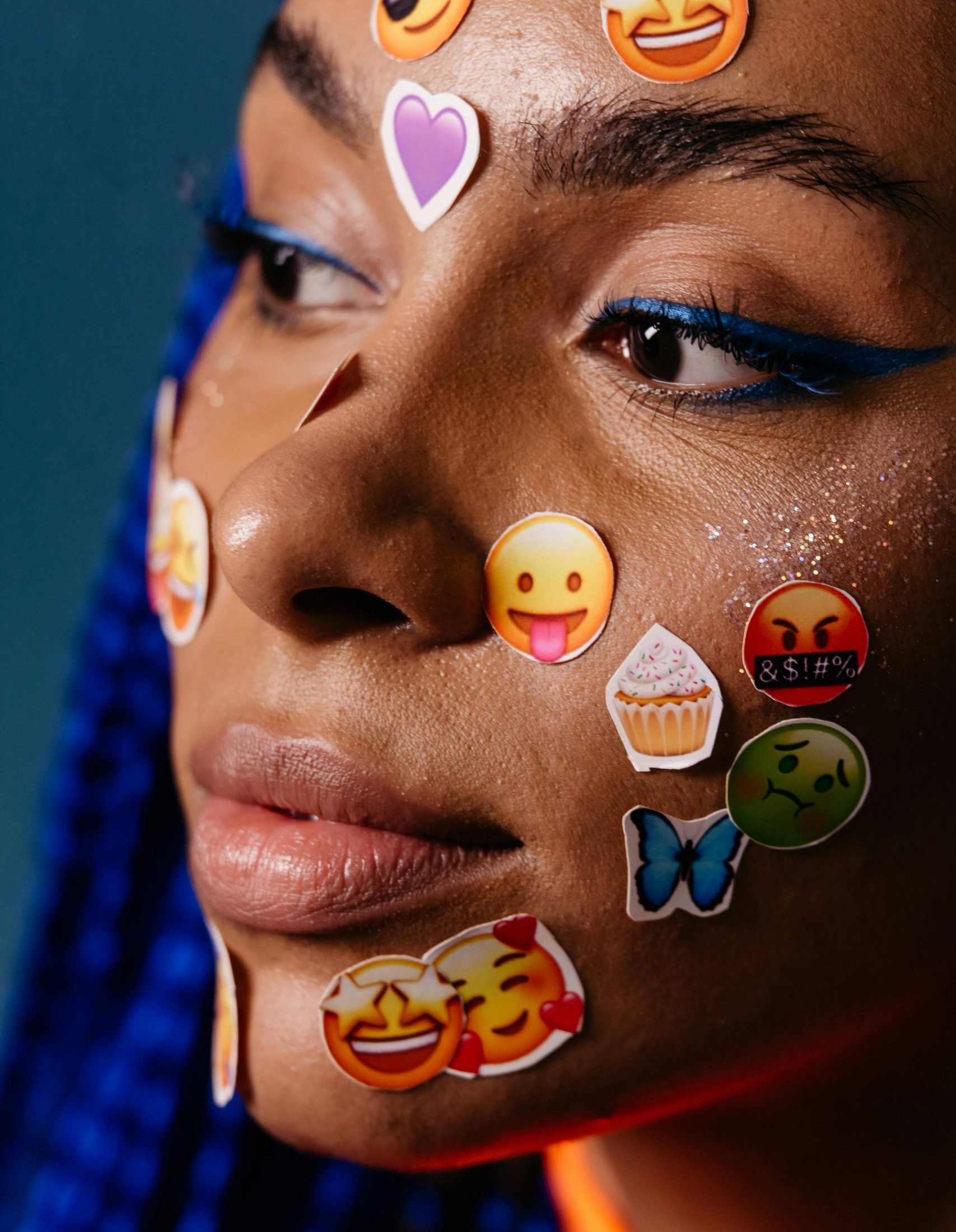 pexels-pavel-danilyuk-8638613