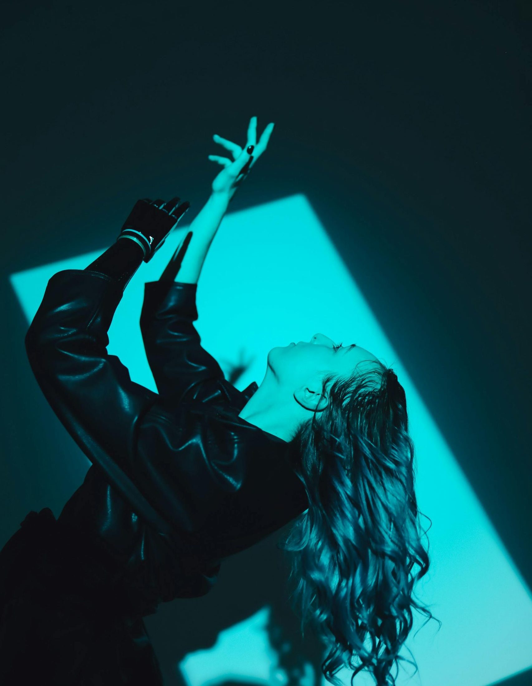 pexels-polina-tankilevitch-6939217