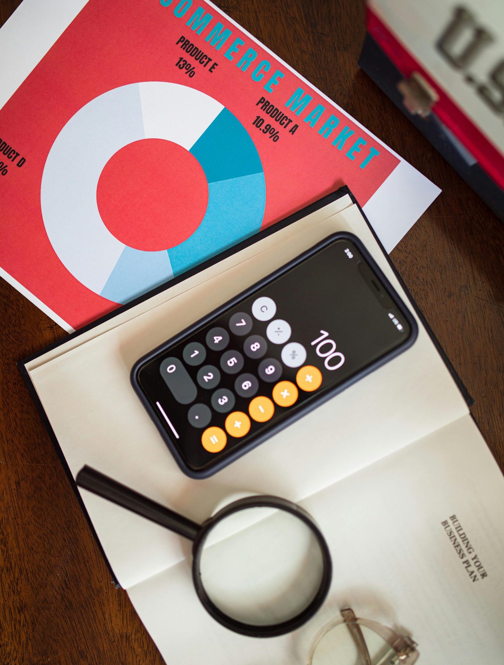 pexels-rdne-7947660 (1)