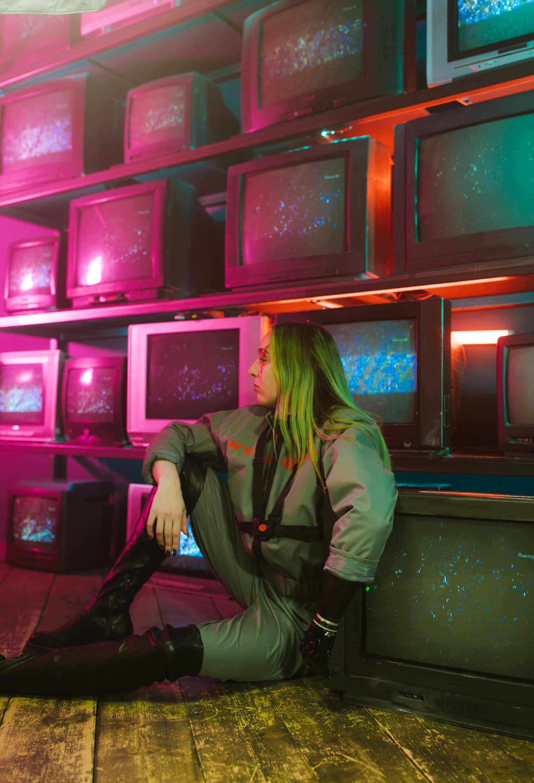 pexels-yaroslav-shuraev-7689083