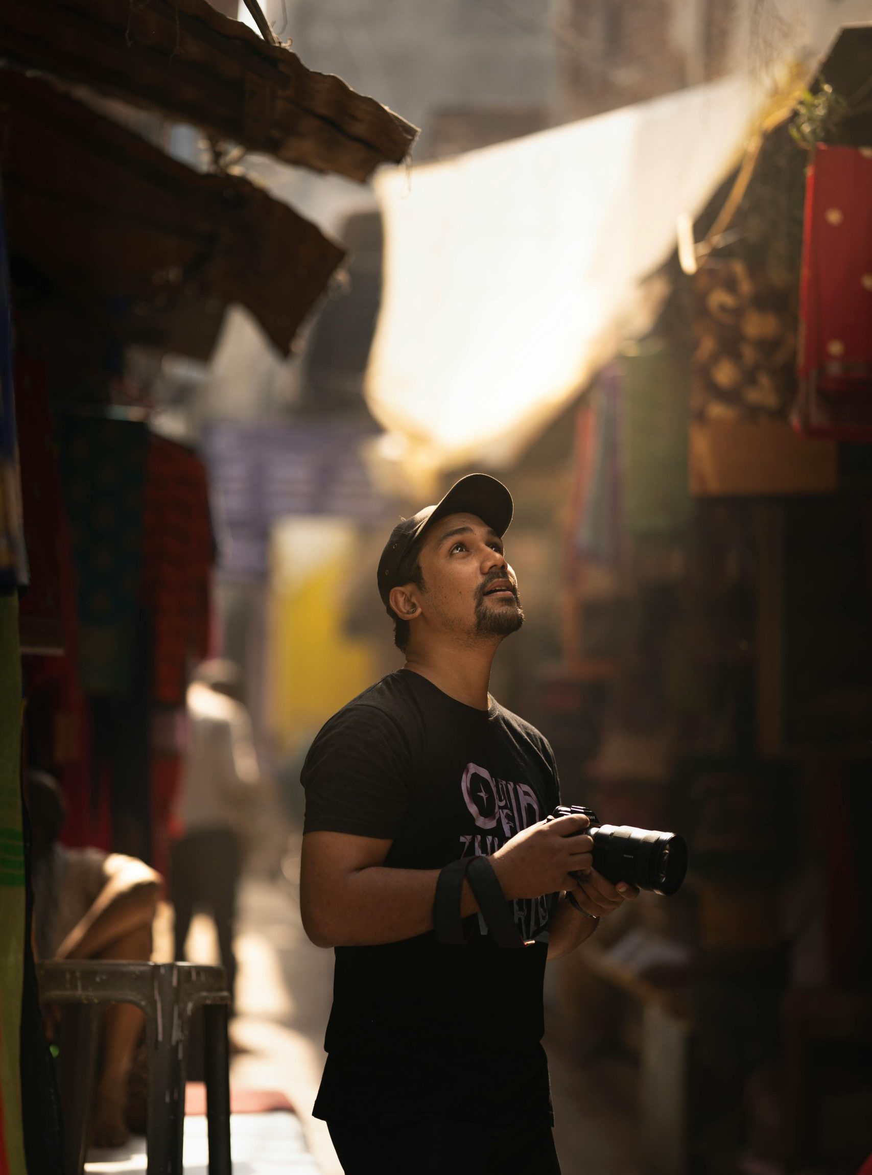 pexels-yogendras31-14672475