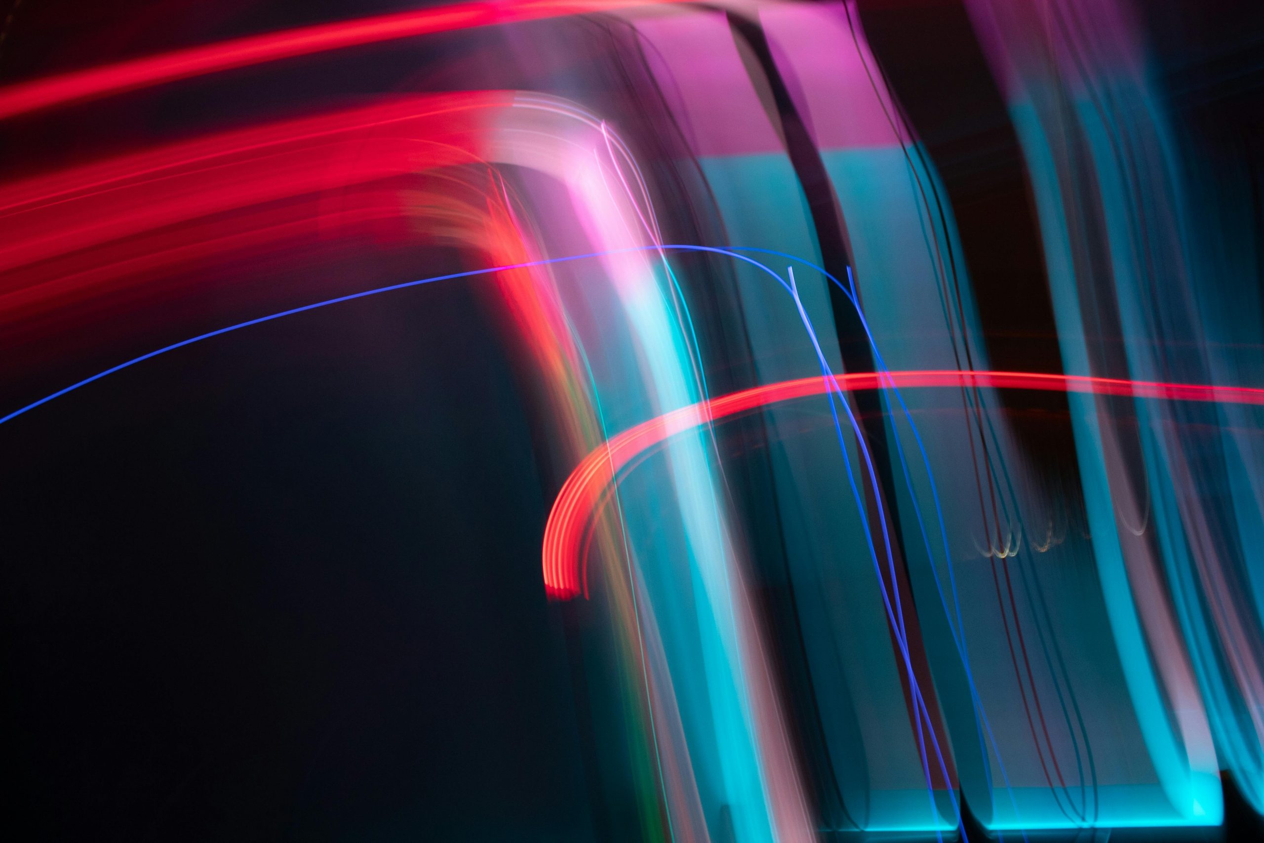 Social Commerce: Cómo las Redes Sociales Están Impulsando las Ventas en México en 2025