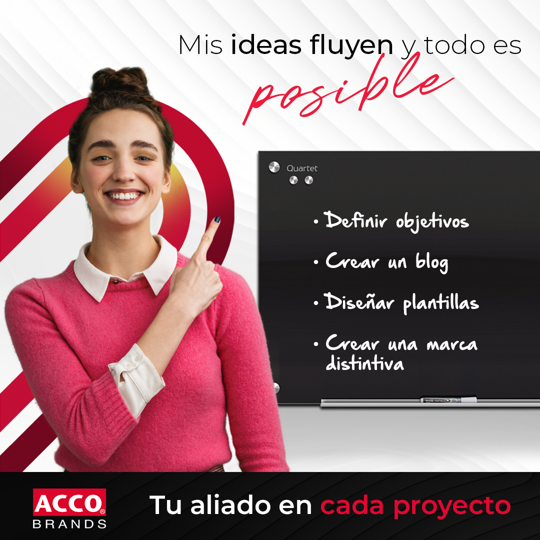 ACCO_02_Version 1