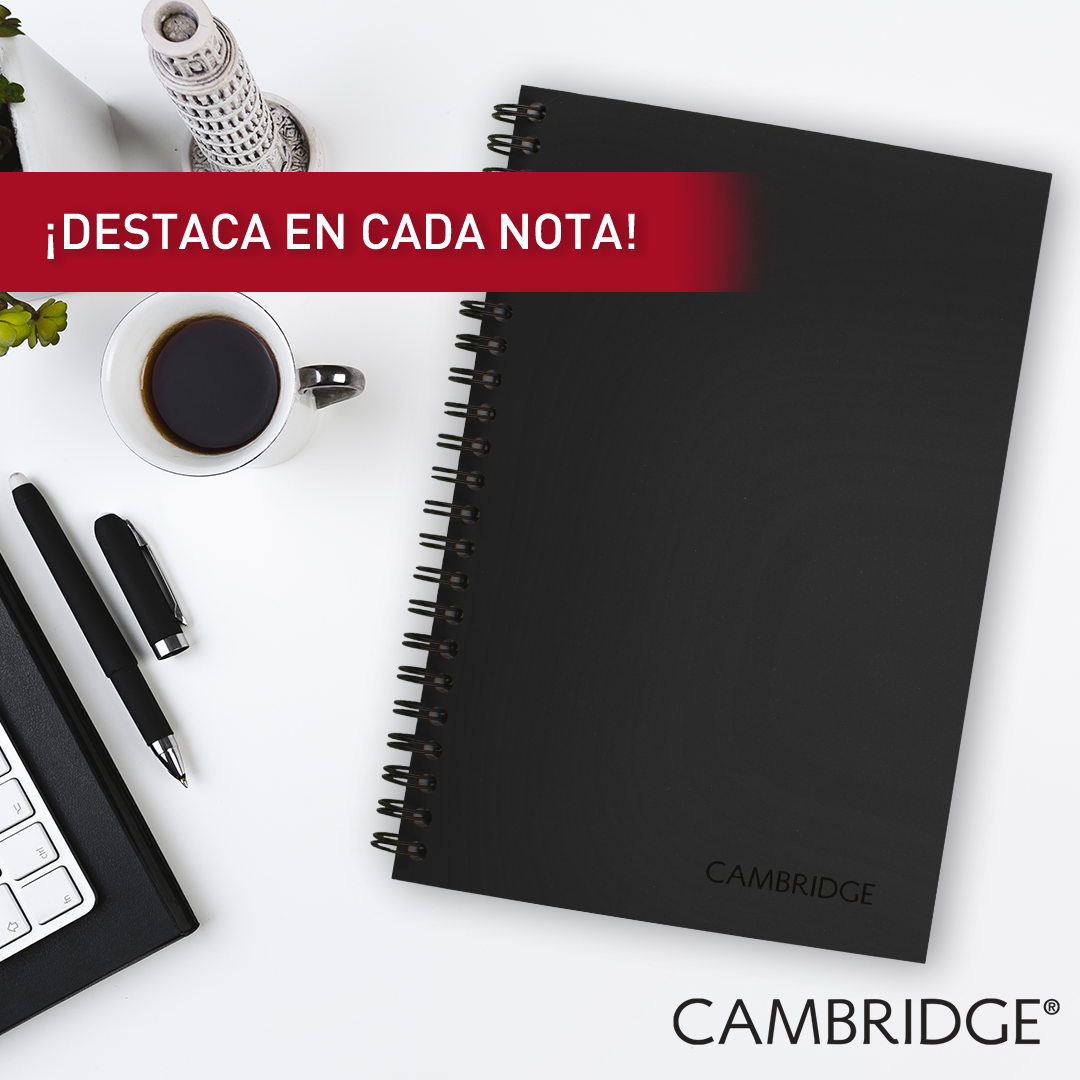ACCO_Publicidad_01