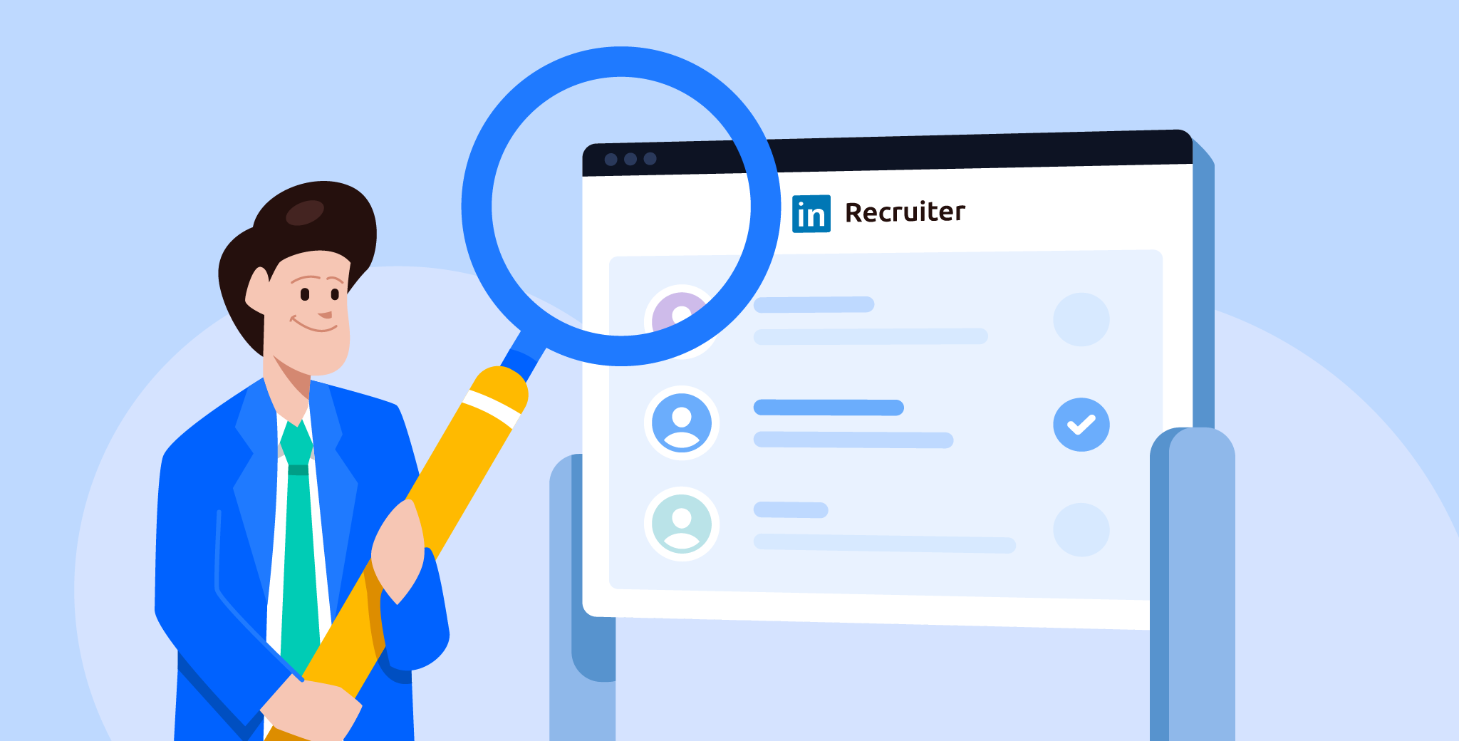 LinkedIn: La Plataforma Clave para el Posicionamiento de Marca en la Era Digital