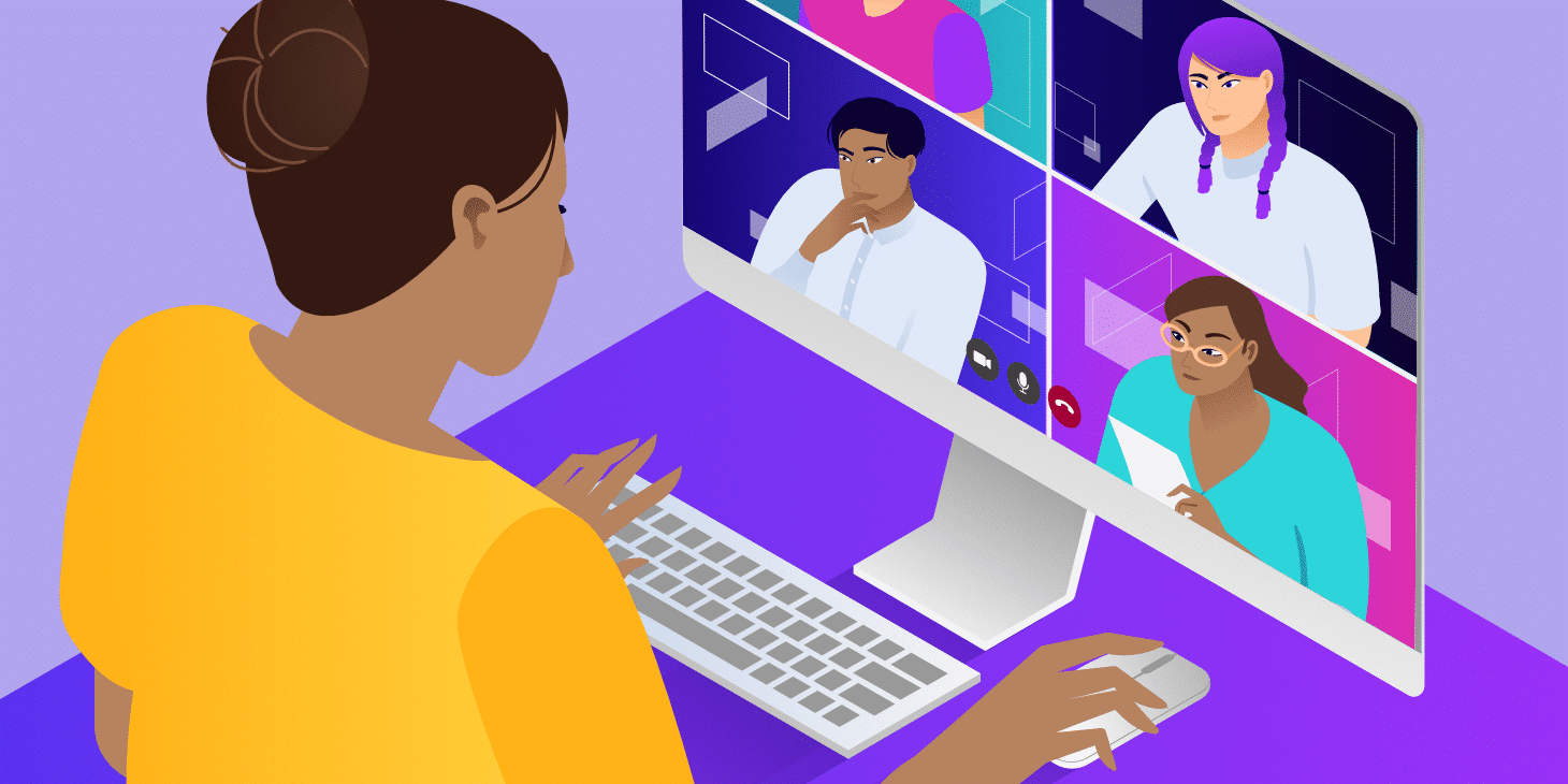 Contenidos en Vivo y Webinars: La Apuesta Estratégica para Construir Autoridad y Convertir Audiencias