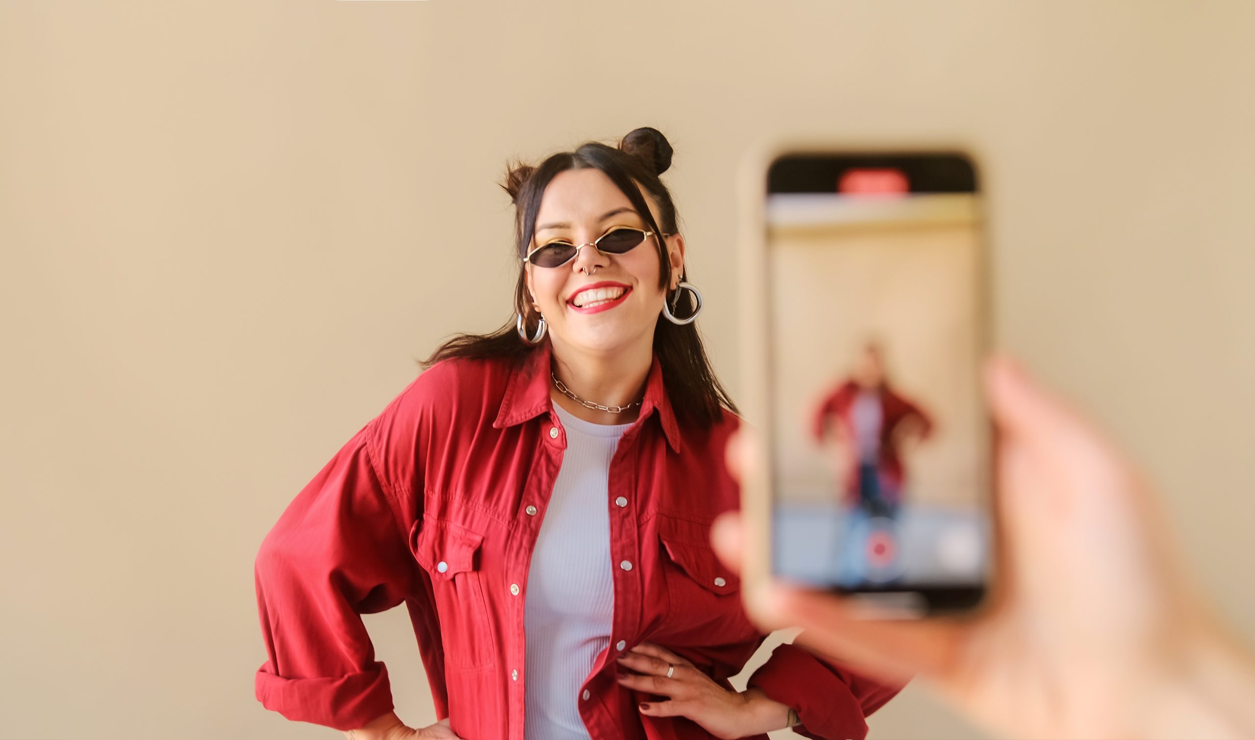 MicroInfluencers: La Guía Práctica para Marcas que Buscan Resultados Reales