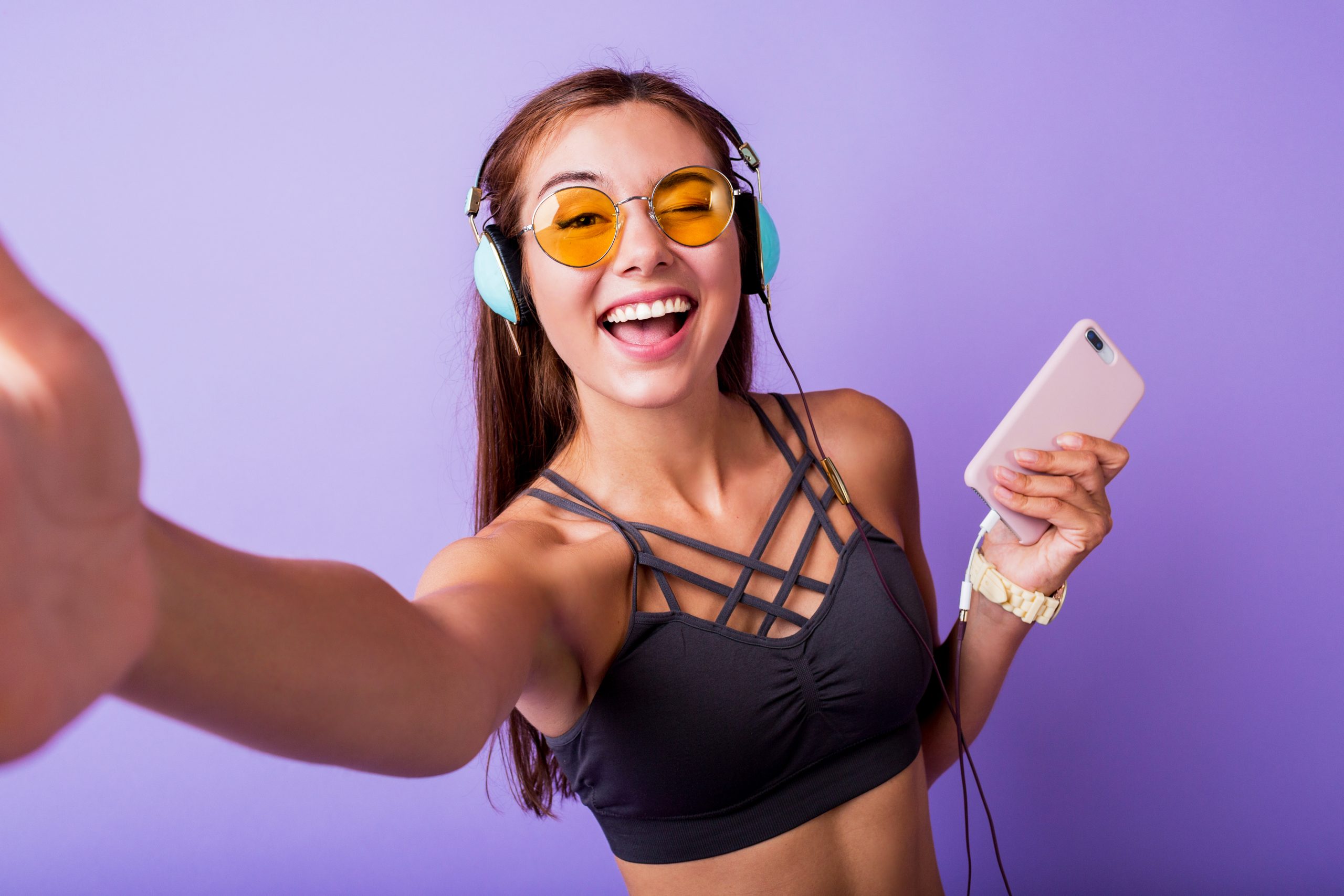Cómo construir estrategias efectivas con campañas con influencers que sí generan resultados
