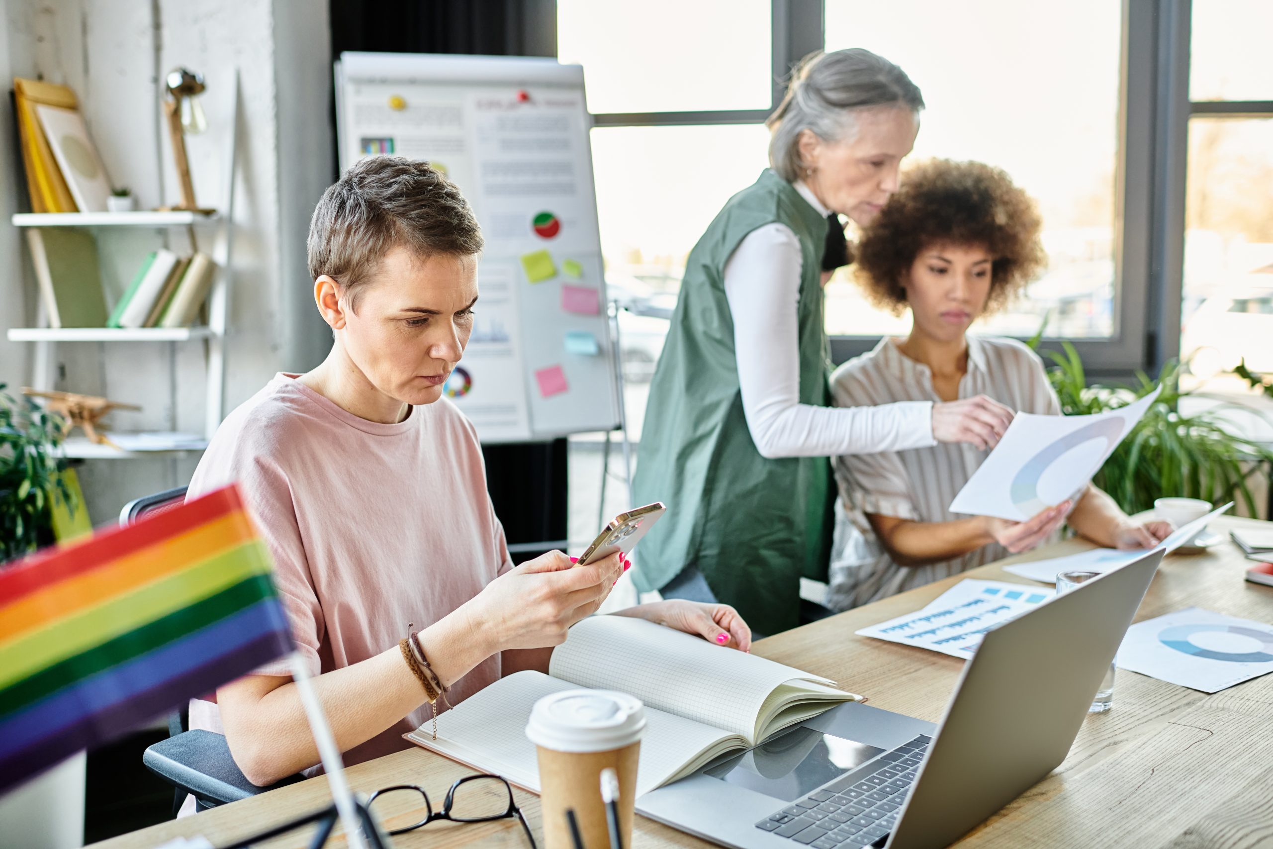 Tendencias de Marketing y Estrategia Digital para 2026