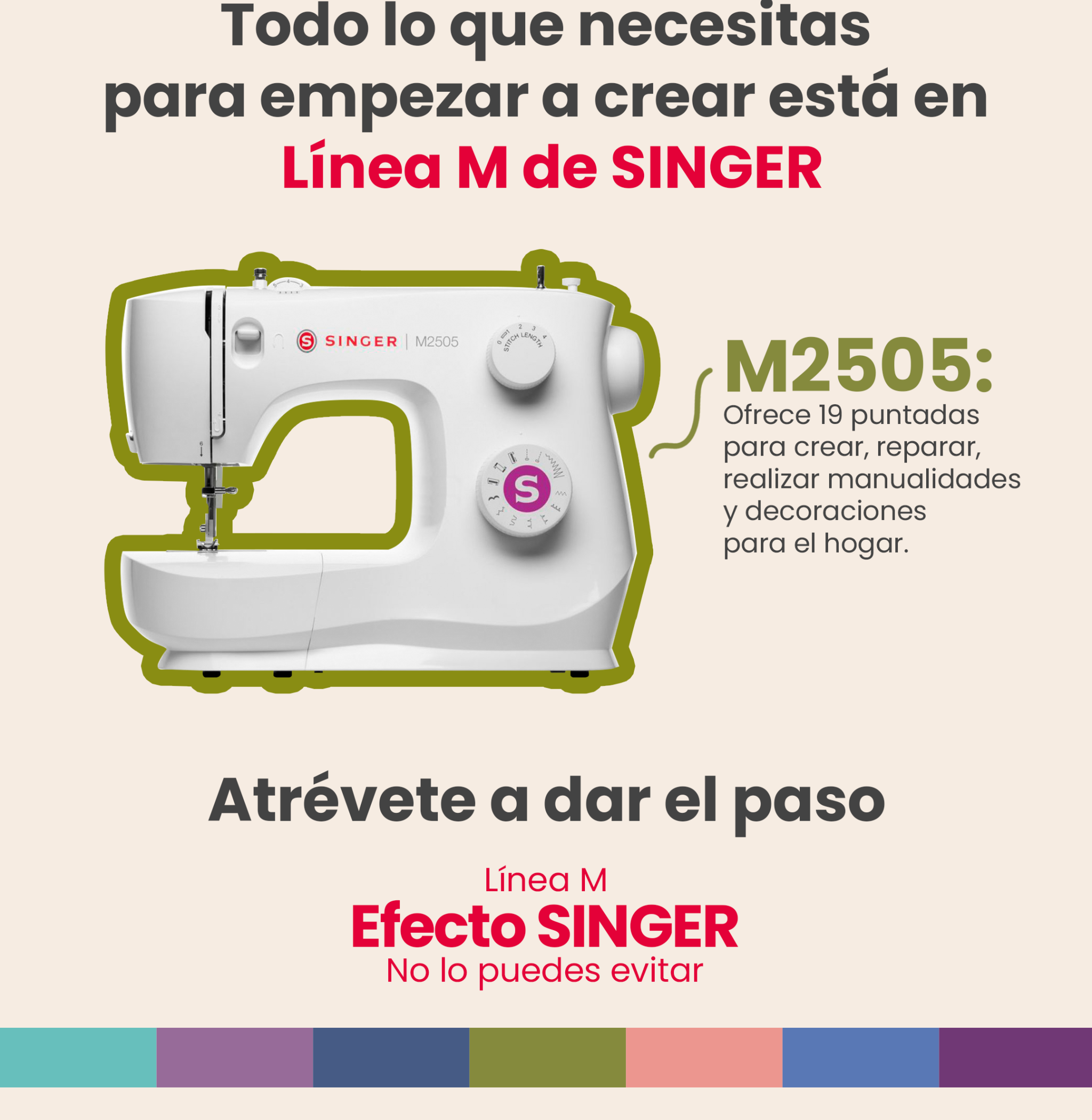 LÍNEA-M-03-v2